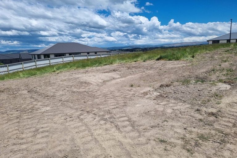 Photo of property in 9a Monterey Drive, Balclutha, 9230