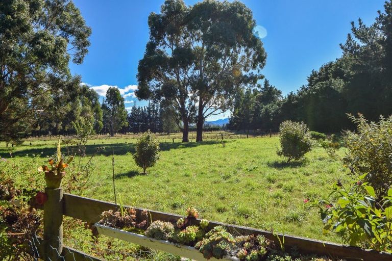 Photo of property in 45 Moroa Road, Tauwharenikau, 5771