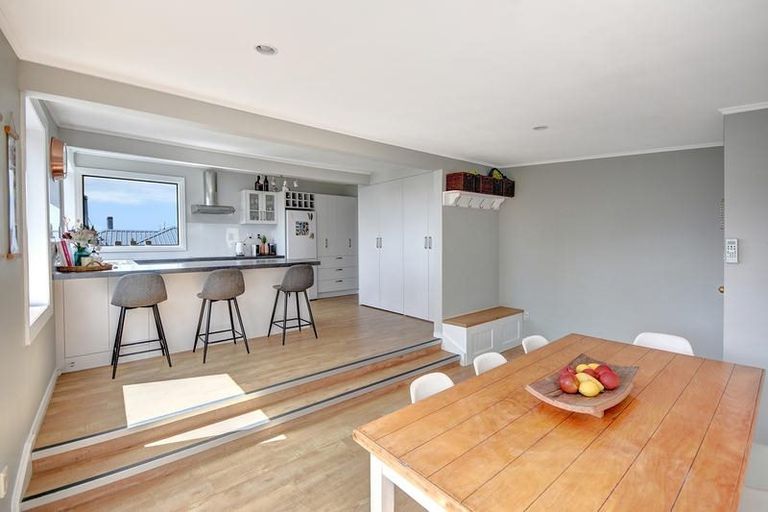 Photo of property in 40 Hastings Street, Wakari, Dunedin, 9010