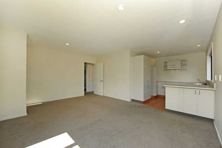 Photo of property in 69b Grafton Street, Waltham, Christchurch, 8011