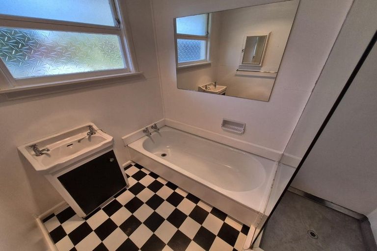 Photo of property in 1 Cosgrove Road, Kaiapoi, 7630