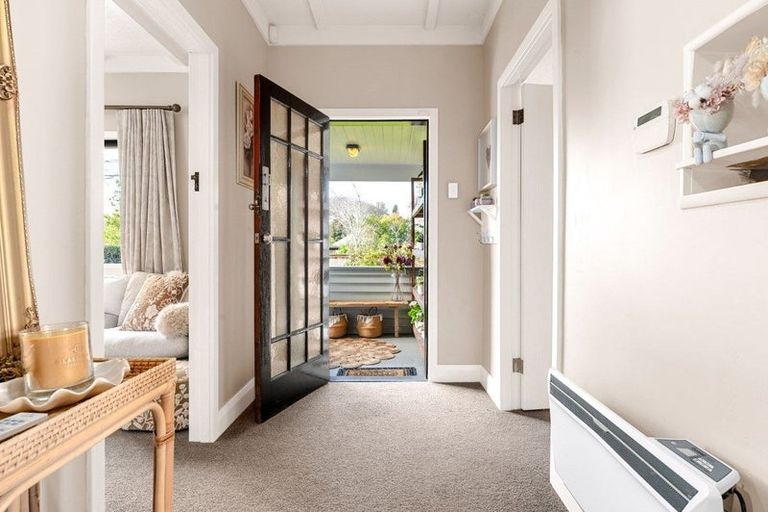 Photo of property in 25 Casey Avenue, Fairfield, Hamilton, 3214