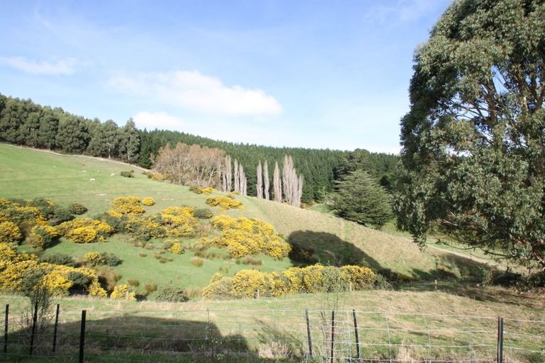 Photo of property in 198 Gladstone Road North, Mosgiel, 9024