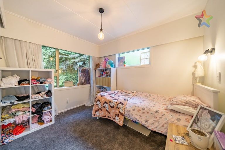 Photo of property in 6 Gawler Grove, Wainuiomata, Lower Hutt, 5014