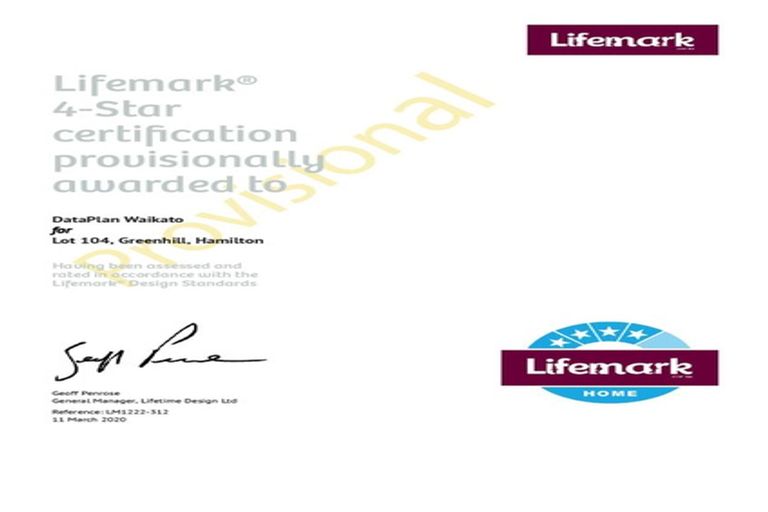 Photo of property in 4 Meachem Road, Chartwell, Hamilton, 3210