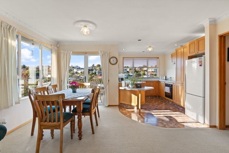 Photo of property in 242 Helensburgh Road, Helensburgh, Dunedin, 9010