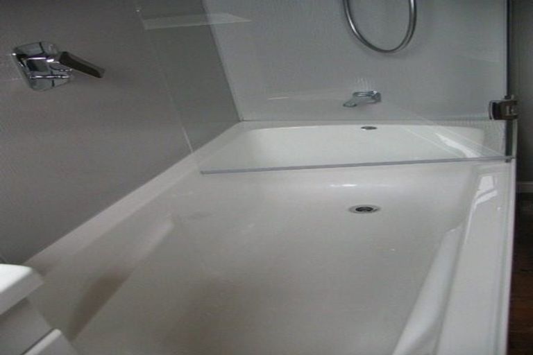 Photo of property in 1/30 Tennyson Avenue, Takapuna, Auckland, 0622