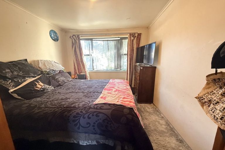 Photo of property in 26 Wordsworth Crescent, Maraenui, Napier, 4110