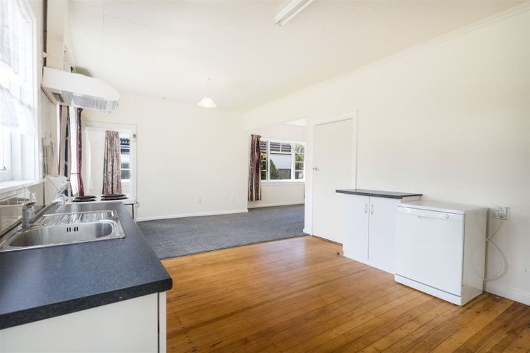 Photo of property in 237 New Brighton Road, Burwood, Christchurch, 8061