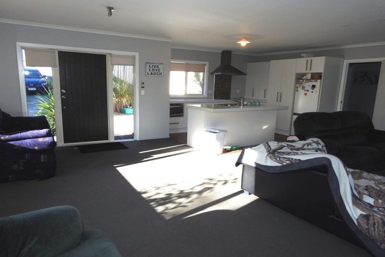 Photo of property in 176a Ohaupo Road, Glenview, Hamilton, 3206