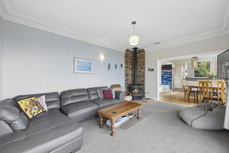 Photo of property in 106a Bedford Street, Saint Clair, Dunedin, 9012