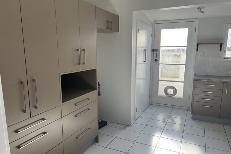 Photo of property in 181 Georges Drive, Napier South, Napier, 4110