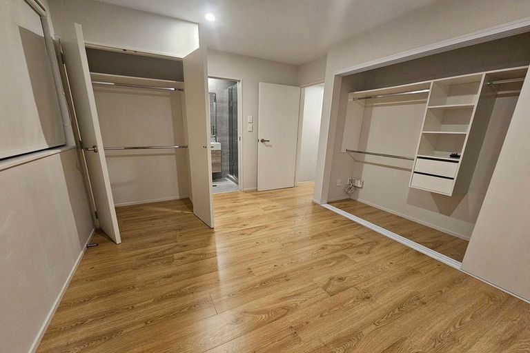 Photo of property in 2/49 Arawa Street, New Lynn, Auckland, 0600
