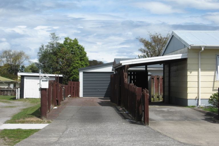 Photo of property in 3/29 Scannell Street, Taupo, 3330