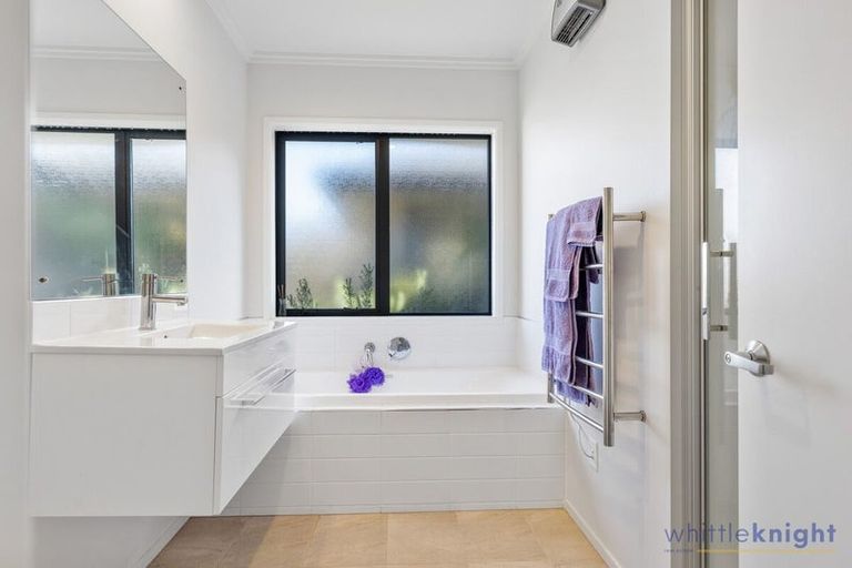 Photo of property in 23 Gilchrist Place, Kaiapoi, 7630