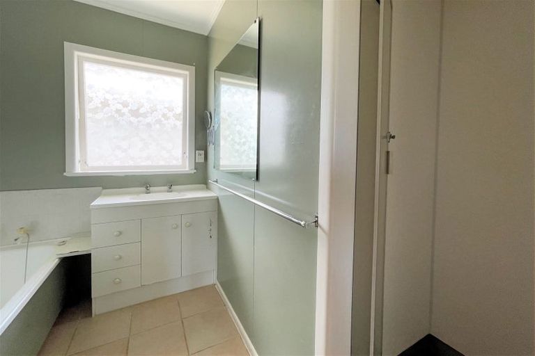 Photo of property in 85 Main North Road, Otorohanga, 3900