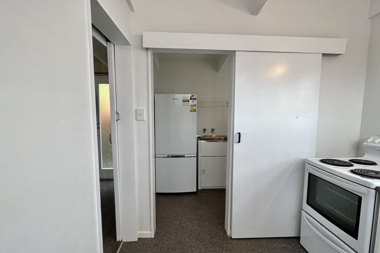 Photo of property in 89a Hamilton Road, Hataitai, Wellington, 6021