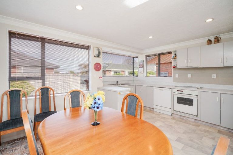 Photo of property in 80c King Street, Windsor, Invercargill, 9810