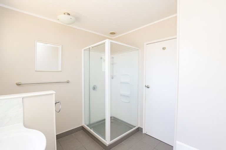Photo of property in 10 Kaikahu Road, Kerepehi, Paeroa, 3671