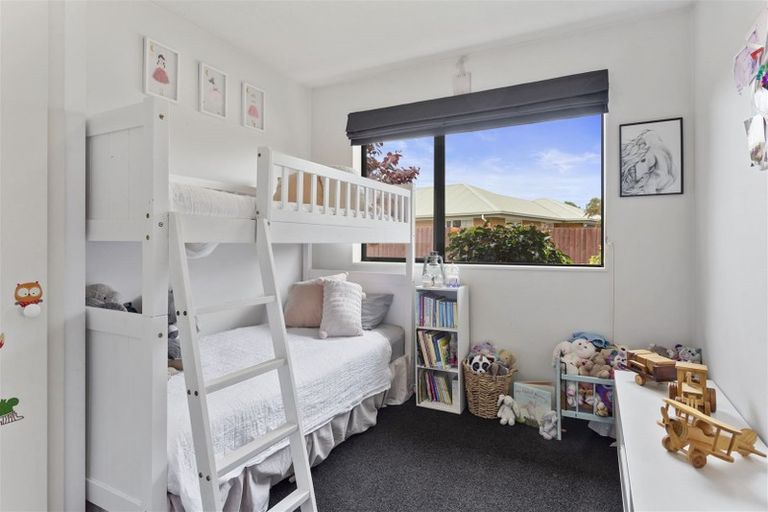 Photo of property in 49a Peraki Street, Kaiapoi, 7630