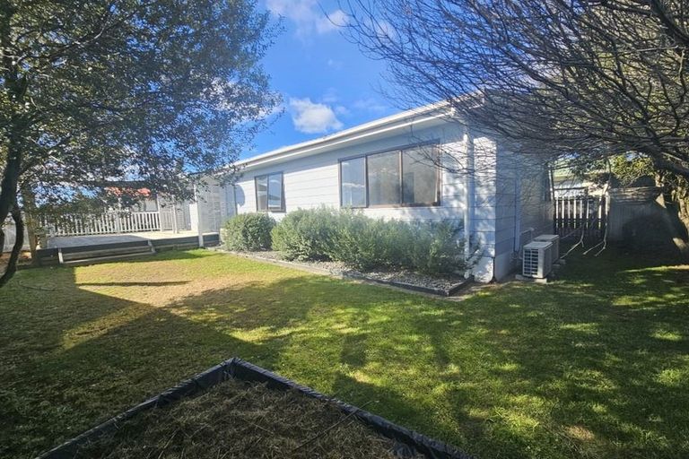 Photo of property in 11a Kingsley Place, Mount Maunganui, 3116