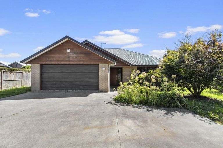 Photo of property in 3c Saffron Street, Cambridge, 3434