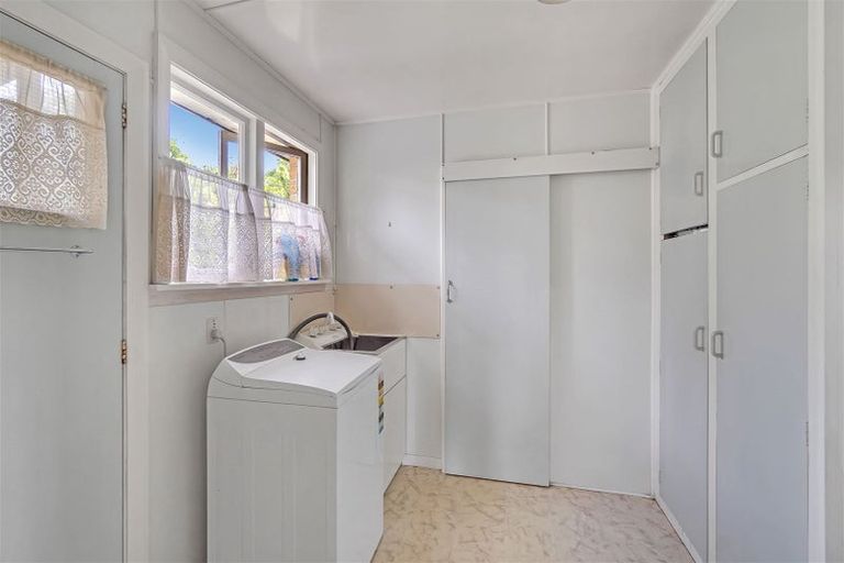 Photo of property in 18 Banks Street, Templeton, Christchurch, 8042