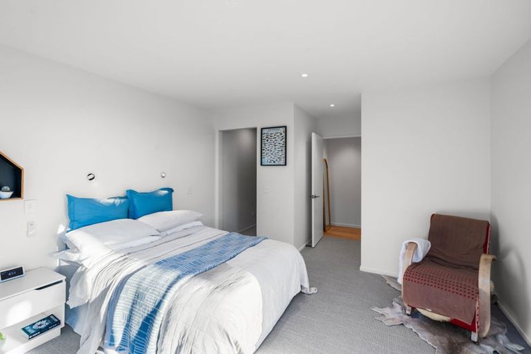 Photo of property in 25 Revelation Drive, Clifton, Christchurch, 8081