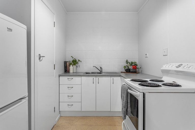 Photo of property in 5b Hawera Street, Whakatane, 3120