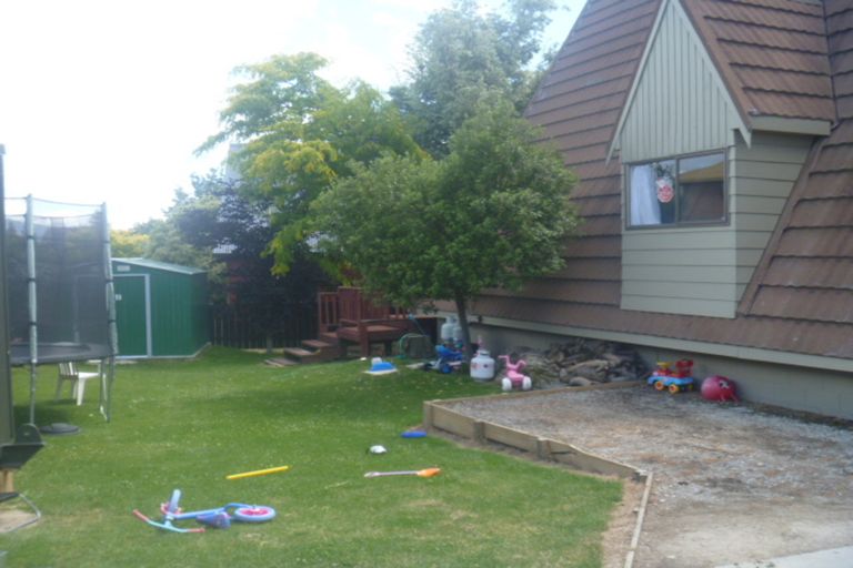 Photo of property in 3 Lanes Road, Bridge Hill, Alexandra, 9320