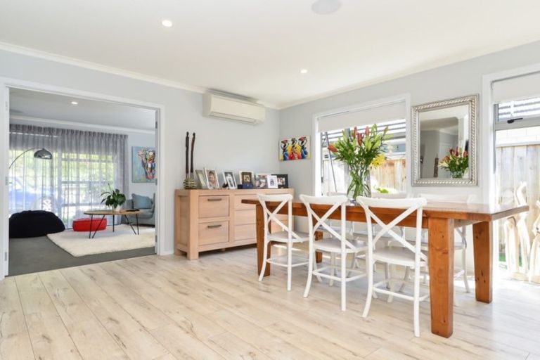Photo of property in 83 Kingsley Street, Leamington, Cambridge, 3432