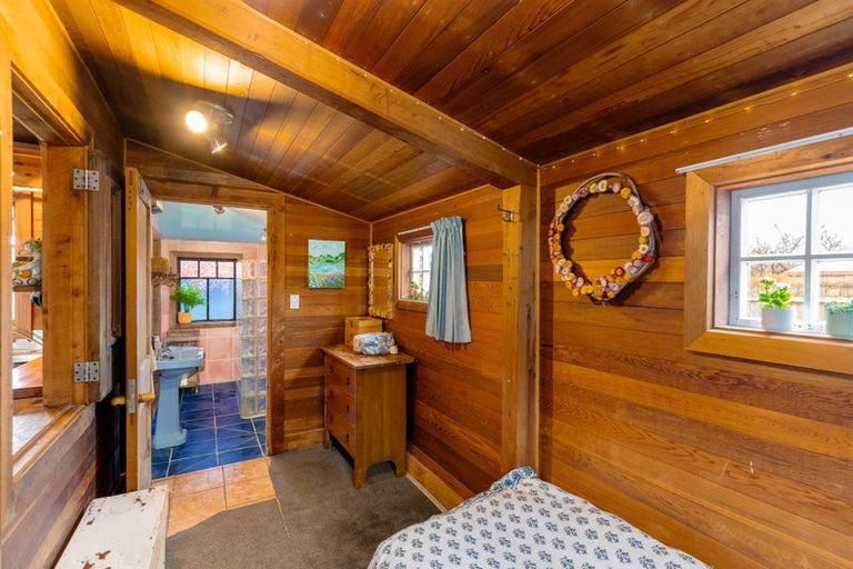 Photo of property in 248 Knowles Street, Mairehau, Christchurch, 8052