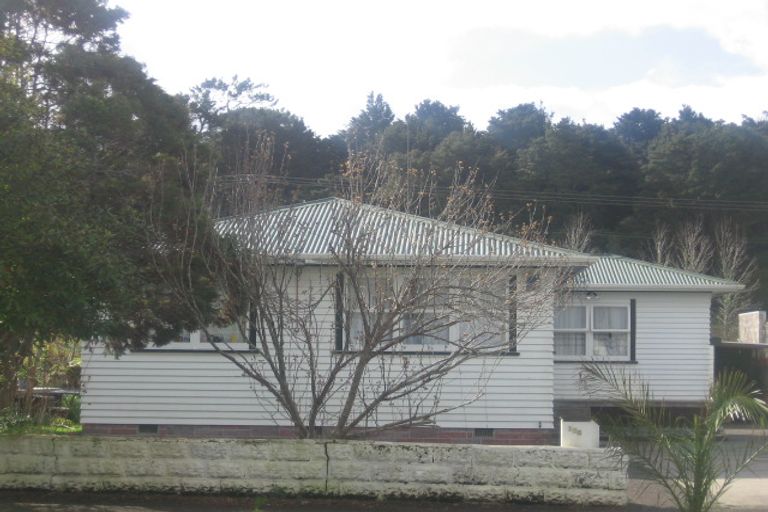 Photo of property in 106 William Jones Drive, Otangarei, Whangarei, 0112