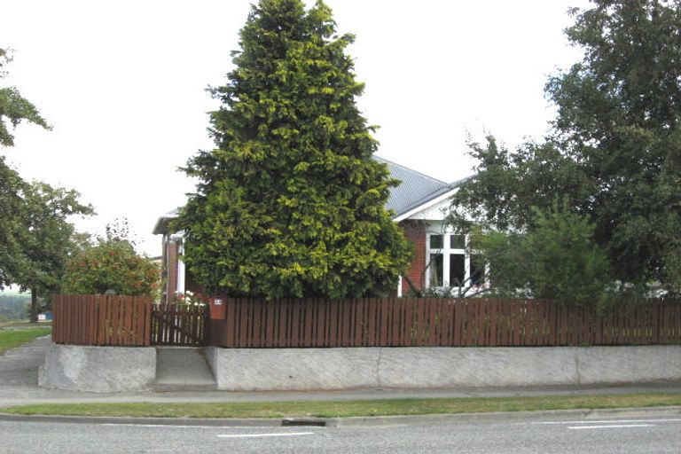 Photo of property in 44 Otipua Road, Kensington, Timaru, 7910
