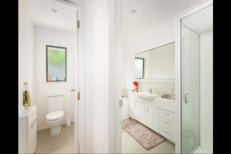 Photo of property in 2 Penruddock Rise, Westmorland, Christchurch, 8025