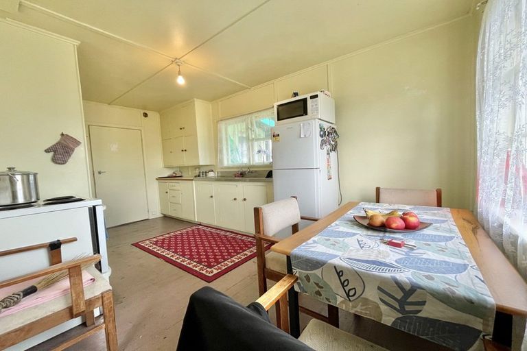 Photo of property in 66 Kelso Street, Tokoroa, 3420