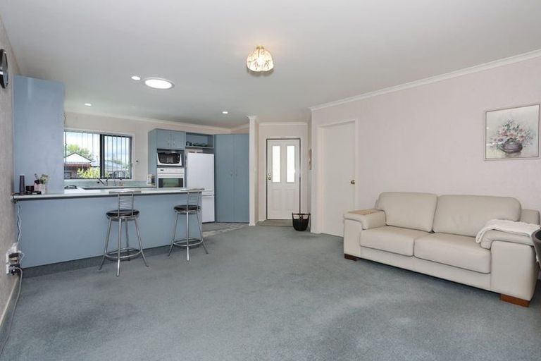 Photo of property in 92 Warwick Street, Feilding, 4702