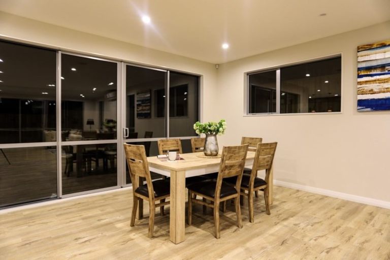 Photo of property in 237 West Hoe Heights, Orewa, 0931