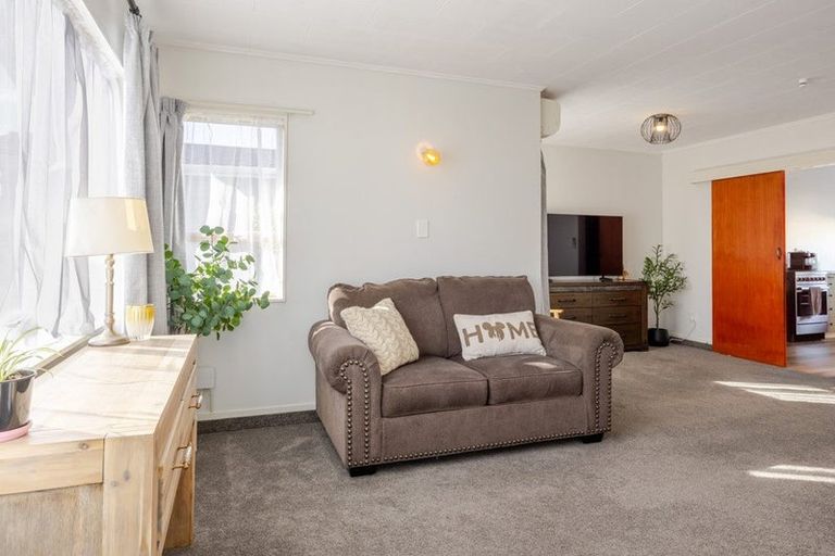 Photo of property in 3/48 Elbourne Street, Taradale, Napier, 4112