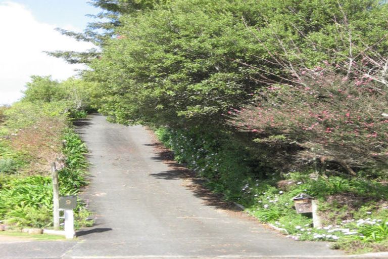 Photo of property in 12 Saint Andrews Place, Te Kamo, Whangarei, 0112