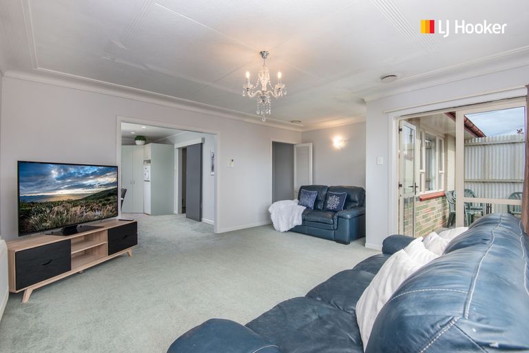 Photo of property in 38 Forth Street, Mosgiel, 9024