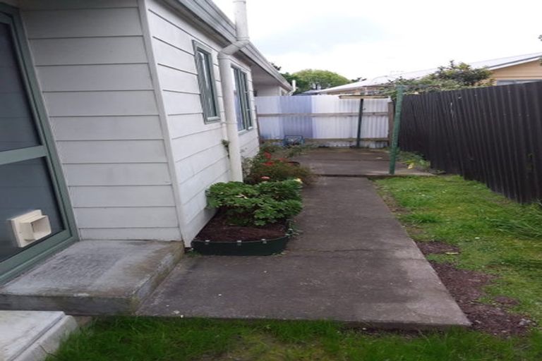 Photo of property in 6/38 Riverbend Road, Maraenui, Napier, 4110