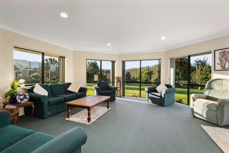 Photo of property in 181 Wharawhara Road, Tahawai, Katikati, 3178