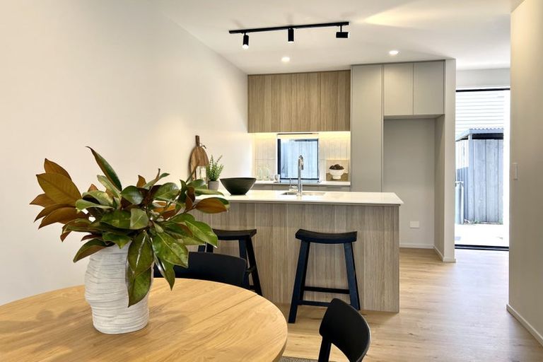 Photo of property in 4/62 Derby Street, St Albans, Christchurch, 8014