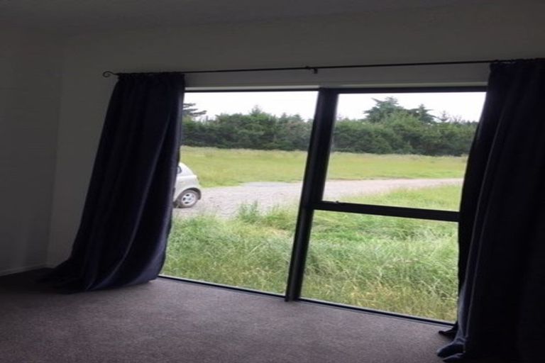 Photo of property in 395 Hoskyns Road, Rolleston, Christchurch, 7675