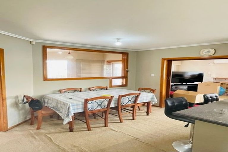 Photo of property in 58 Ashlynne Avenue, Papatoetoe, Auckland, 2025