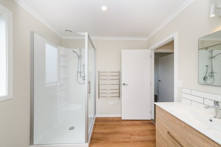 Photo of property in 43 Hereford Street, Marton, 4710