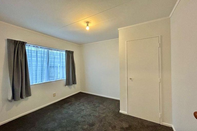 Photo of property in 5 Logan Avenue, Marewa, Napier, 4110