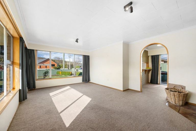 Photo of property in 77 Fache Street, Clyde, 9330