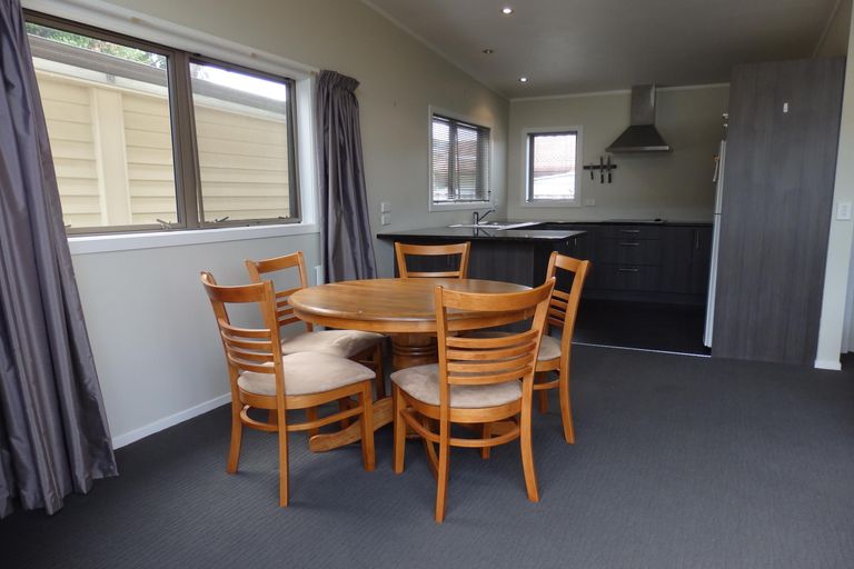 Photo of property in 111a Taylor Street, Cambridge, 3434